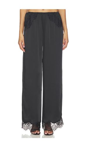 Sophia Pant in . Taglia M. Also in S, XS - Tularosa - Modalova