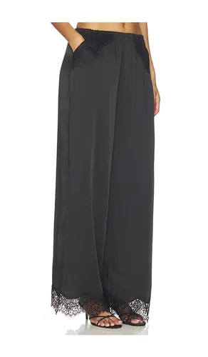 Sophia Pant in . - size XS (also in S, M) - Tularosa - Modalova