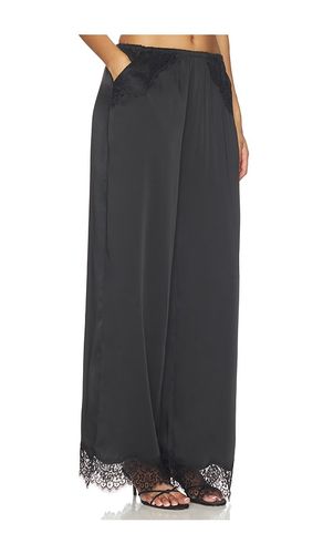Sophia Pant in . Taglia M. Also in S, XS - Tularosa - Modalova