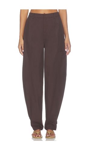 HOSE EDA in . Größe L. Also in M, S, XL, XS, XXS - Tularosa - Modalova
