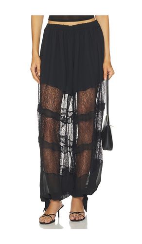 Marisa Pant in . - size XXS (also in XS, S, M, L, XL) - Tularosa - Modalova