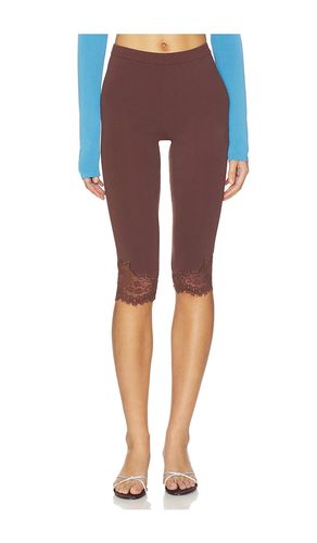 HOSEN DORA in . Größe L. Also in M, S, XL, XS, XXS - Tularosa - Modalova