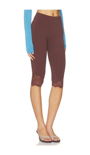 HOSEN DORA in . Größe L. Also in M, S, XL, XS, XXS - Tularosa - Modalova