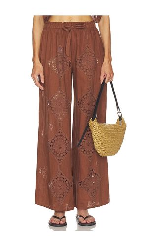Claudia Pant in . Size L. Also in M, S, XS, XXS - Tularosa - Modalova