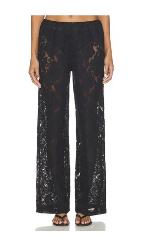 HOSE LETTA in . Größe L. Also in M, S, XL, XS, XXS - Tularosa - Modalova