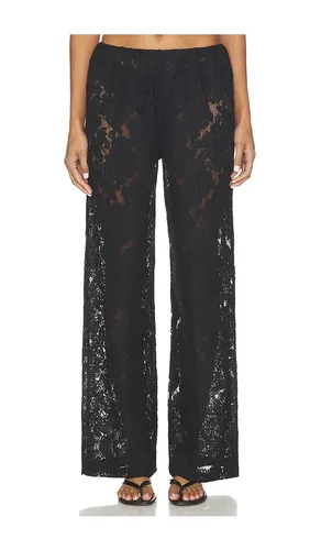 Letta Pant in . - size L (also in M, S, XL, XS) - Tularosa - Modalova