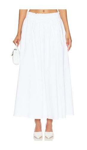 Donna Maxi Skirt in . Taglia M, S, XL, XS, XXS - Tularosa - Modalova