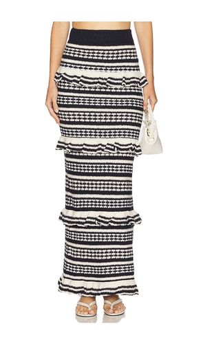 Kaely Maxi Skirt in . - size M (also in S, XS) - Tularosa - Modalova