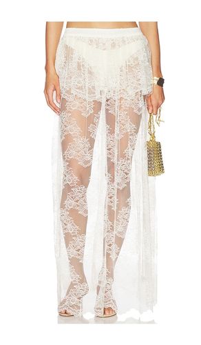 Amelia Skirt in . Size S. Also in XL - Tularosa - Modalova
