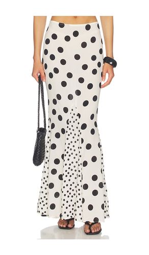 Ekin Maxi Skirt in ,. Size S. Also in XS - Tularosa - Modalova