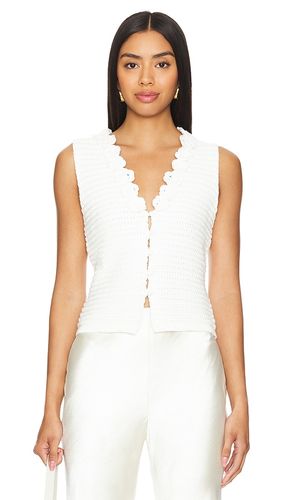Callia Vest in . - size L (also in M) - Tularosa - Modalova