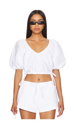 Donna Top in . - size L (also in M, S, XL) - Tularosa - Modalova