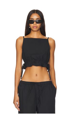 Tanya Top in . - size L (also in M, XXS) - Tularosa - Modalova