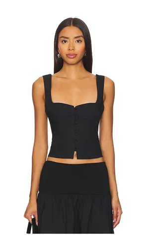 Jess Top in . Size L. Also in M, XL - Tularosa - Modalova