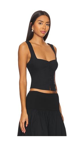 Jess Top in . Taglia L. Also in M - Tularosa - Modalova