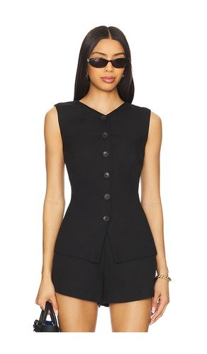 X Emma Rose Sierra Top in . - size L (also in M, S, XL, XS, XXS) - Tularosa - Modalova