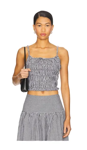 Rory Top in . - size L (also in M, S, XL, XS) - Tularosa - Modalova