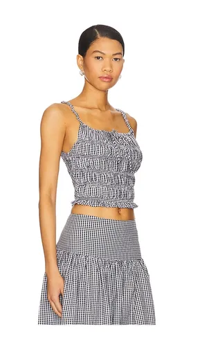 Rory Top in . - size L (also in M, S, XL, XS) - Tularosa - Modalova