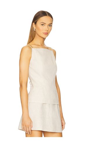 Jaxi Top in . Size L. Also in XL - Tularosa - Modalova