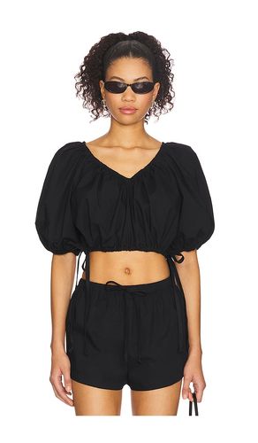 Donna Top in . Size S. Also in M, L - Tularosa - Modalova