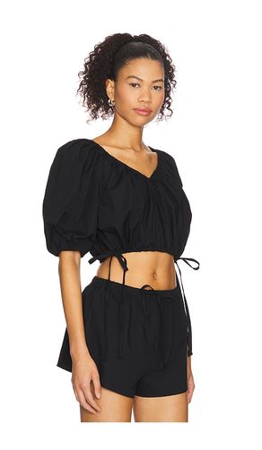 Donna Top in . Size L. Also in M, S - Tularosa - Modalova
