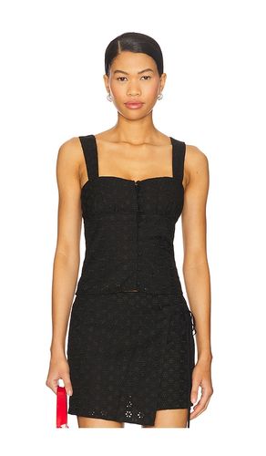 Bennett Top in . - size L (also in M, S, XS, XXS) - Tularosa - Modalova