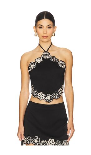 Melani Top in . - size L (also in M, S, XL, XS) - Tularosa - Modalova