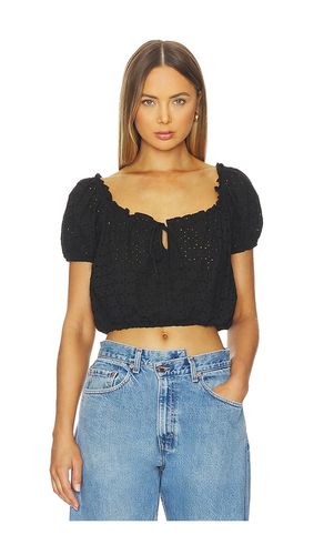 Arlowe Top in . Size M. Also in L, XL - Tularosa - Modalova
