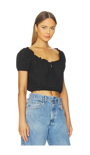 Arlowe Top in . Size M. Also in L, XL - Tularosa - Modalova