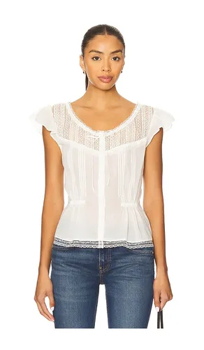 Brixley Top in . - size L (also in S) - Tularosa - Modalova