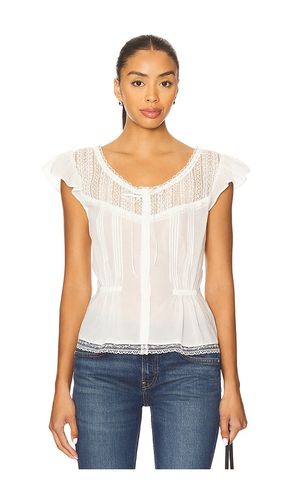 Brixley Top in . Taglia L. Also in S - Tularosa - Modalova