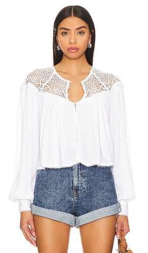 Stacey Top in . - size S (also in XS, XXS) - Tularosa - Modalova