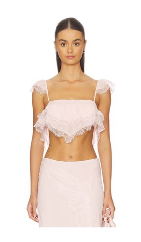 Marisa Top in . Size M. Also in S - Tularosa - Modalova