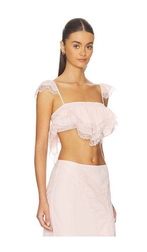 Marisa Top in . Taglia M. Also in S - Tularosa - Modalova
