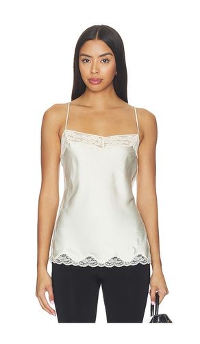 Charlie Top in . Size L. Also in M, S, XL - Tularosa - Modalova