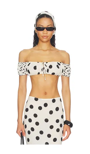 Ekin Top in ,. Size L. Also in XXS - Tularosa - Modalova