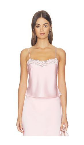 Claire Top in . Size L. Also in M - Tularosa - Modalova