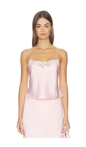Claire Top in . Taglia M. Also in L - Tularosa - Modalova