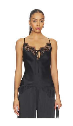 Sophia Top in . Taglia M. Also in S, XS - Tularosa - Modalova