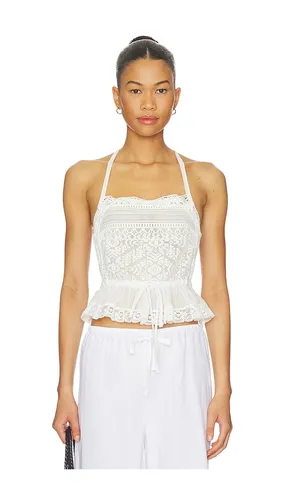 Kami Top in . - size L (also in S, XS) - Tularosa - Modalova