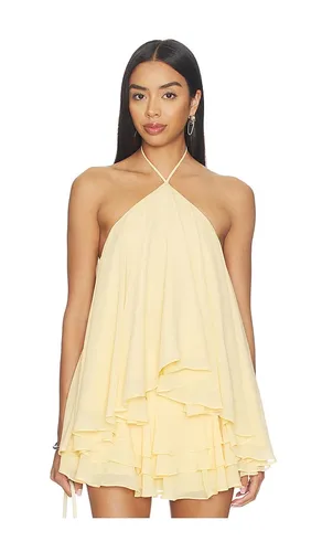Solange Top in . Size S. Also in XL - Tularosa - Modalova