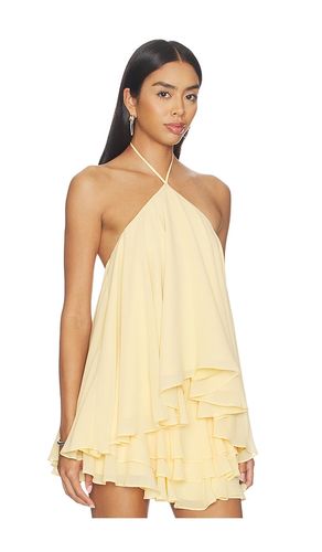 Solange Top in . Size XL. Also in XS - Tularosa - Modalova