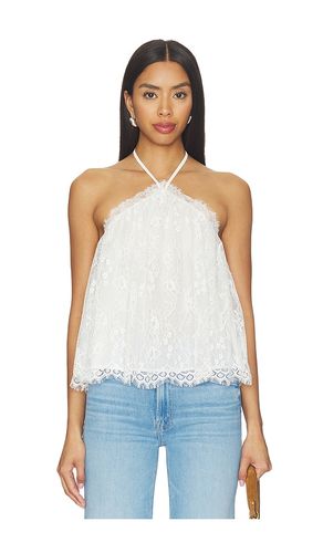 Liana Top in . Size M. Also in S, XL - Tularosa - Modalova