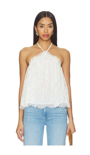 Liana Top in . Size M. Also in S, XL, XS, XXS - Tularosa - Modalova