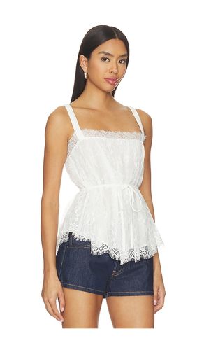 Leanna Top in . - size M (also in S, XS) - Tularosa - Modalova