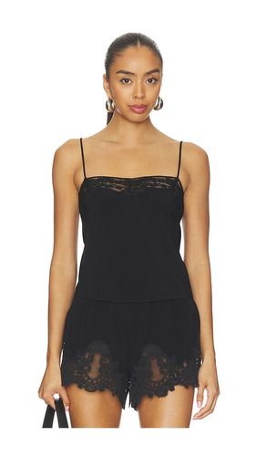 Clara Top in . - size M (also in S, XS, XXS) - Tularosa - Modalova