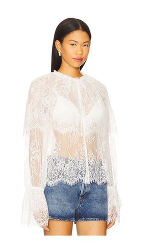 Winona Top in . Size L. Also in M, S, XS - Tularosa - Modalova