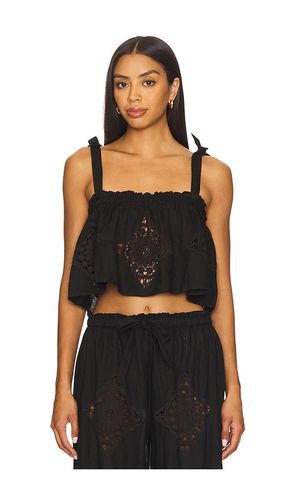 Olivia Top in . Size M. Also in S - Tularosa - Modalova