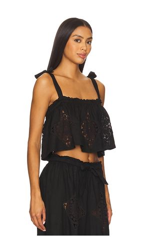 Olivia Top in . Size M. Also in S - Tularosa - Modalova