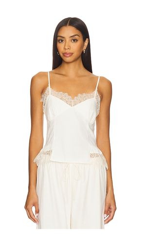 Margaux Top in . - size L (also in M, S, XL, XS, XXS) - Tularosa - Modalova